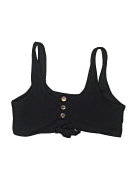 Shein Swimsuit Top (view 1)