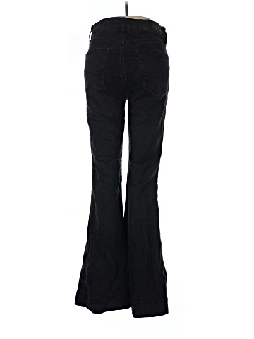 American Eagle Outfitters Jeans (view 2)