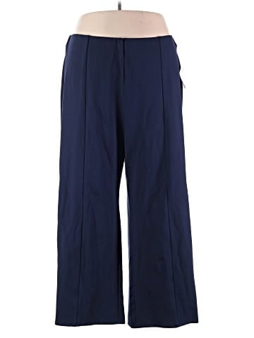 A New Day Casual Pants (view 1)