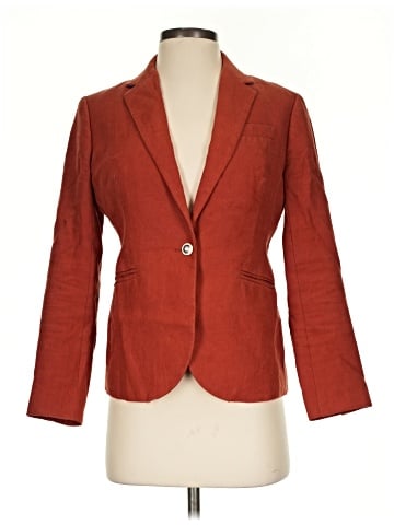 J.Crew Blazer (view 1)