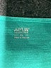 Apt. 9 100% Rayon Teal Short Sleeve Top Size L (petite) - photo 7