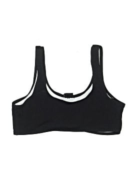 Shein Swimsuit Top (view 2)