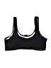 Shein Black Swimsuit Top Size M - photo 2