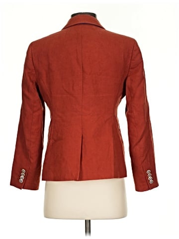 J.Crew Blazer (view 2)