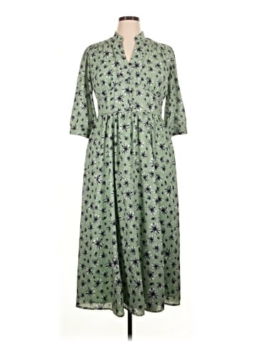 Wayward Fancies Casual Dress (view 1)