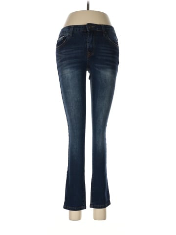 7 For All Mankind Jeans (view 1)
