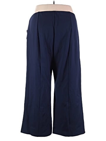 A New Day Casual Pants (view 2)