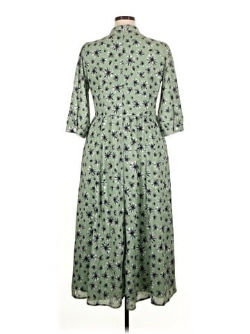 Wayward Fancies Casual Dress (view 2)