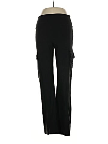 Athleta Cargo Pants (view 1)