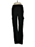Athleta Black Cargo Pants Size S - photo 1