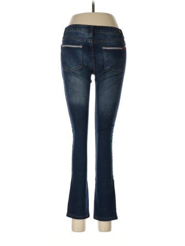 7 For All Mankind Jeans (view 2)