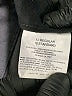 Old Navy Black Jeans Size 12 - photo 7