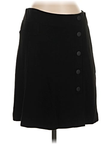CAbi Formal Skirt (view 1)
