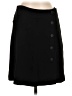 CAbi Black Formal Skirt Size 4 - photo 1