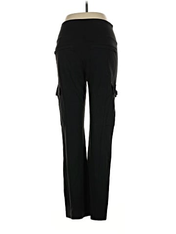 Athleta Cargo Pants (view 2)