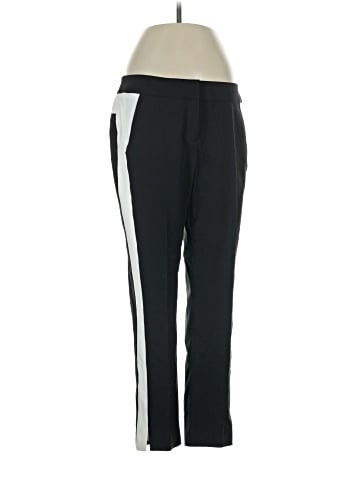 Lafayette 148 New York Track Pants (view 1)