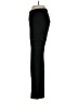 Athleta Black Cargo Pants Size S - photo 5