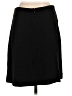 CAbi Black Formal Skirt Size 4 - photo 2