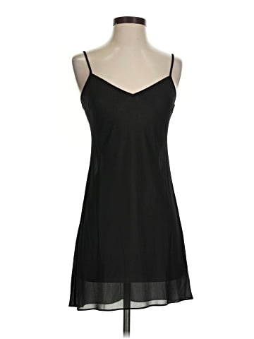 Veronica Beard Cocktail Dress (view 1)