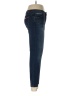 7 For All Mankind Blue Jeans Size 12 - photo 4