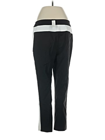 Lafayette 148 New York Track Pants (view 2)