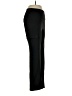 Athleta Black Cargo Pants Size S - photo 4