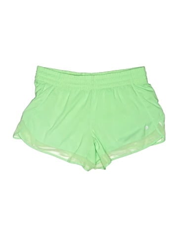 Athleta Athletic Shorts (view 1)