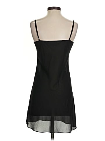 Veronica Beard Cocktail Dress (view 2)