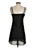 Veronica Beard Solid Black Cocktail Dress Size S (estimated) - photo 2