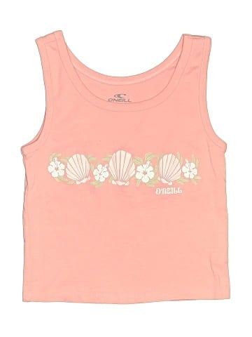 O'Neill Tank Top (view 1)