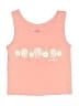 O'Neill 100% Cotton Pink Tank Top Size L (kids) - photo 1
