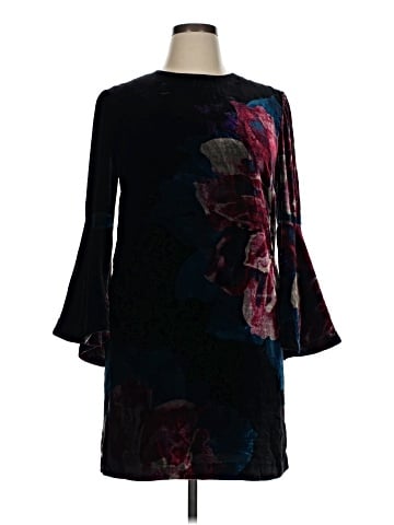 Trina Turk Cocktail Dress (view 1)