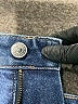 American Eagle Outfitters Blue Jeans Size 2R - photo 4