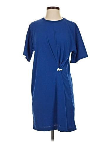 Rag & Bone Casual Dress (view 1)