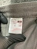Uniqlo Gray Jeggings Size M - photo 7