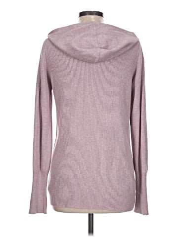 Akini Pullover Sweater (view 2)