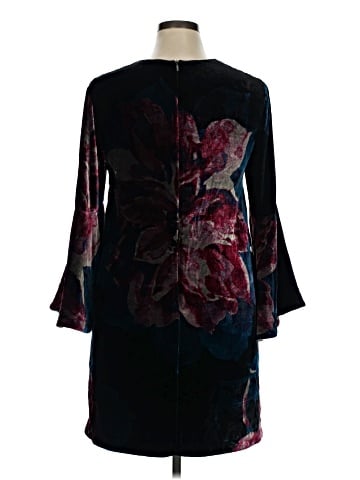 Trina Turk Cocktail Dress (view 2)