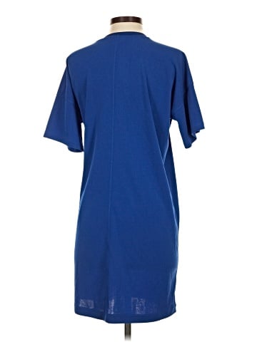 Rag & Bone Casual Dress (view 2)