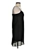 Veronica Beard Solid Black Cocktail Dress Size S (estimated) - photo 4