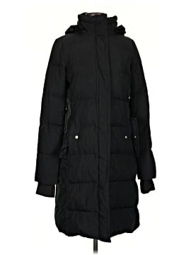 J.Crew Factory Store Coat