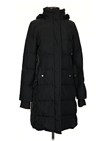 J.Crew Factory Store Coat (view 1)