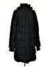 J.Crew Factory Store Black Coat Size XS - photo 1