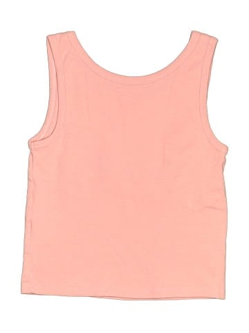 O'Neill Tank Top (view 2)