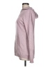Akini Purple Pullover Sweater Size L - photo 6
