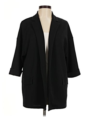 ASOS Coat (view 1)