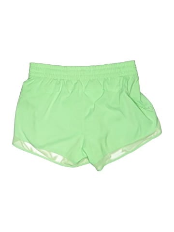 Athleta Athletic Shorts (view 2)