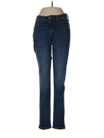 Universal Thread Jeans (view 1)