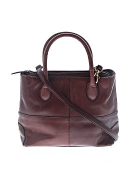 Etienne Aigner Satchel