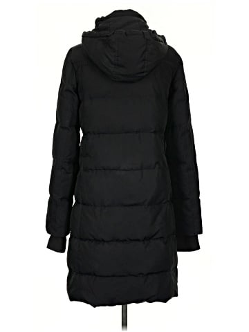 J.Crew Factory Store Coat (view 2)