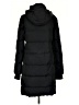 J.Crew Factory Store Black Coat Size XS - photo 2